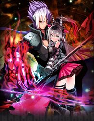 Post 1327178