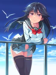 Post 1328028