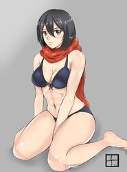 Post 1327994