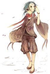 Post 1328042