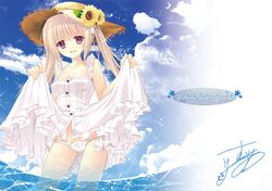 Post 1327398
