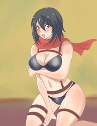 Post 1328017