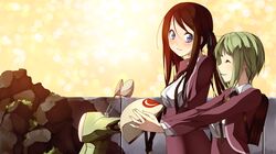 Post 1327882