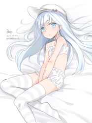 Post 1328988