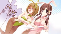Post 1329075