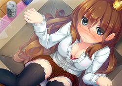 Post 1328406
