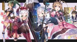 Post 1329084