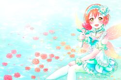 Post 1329008