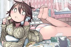 Post 1328219