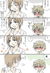 Post 1328749
