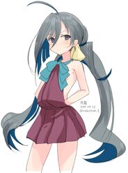 Post 1328971