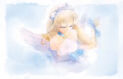 Post 1329339