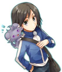 Post 1329216