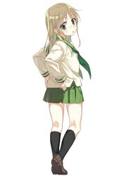 Post 1329999