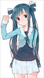 Post 1330001