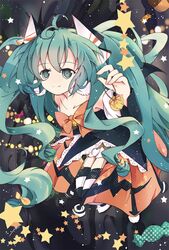 Post 1329688
