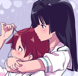 Post 1330290