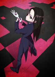 Post 1330887