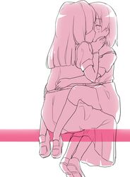 Post 1330298