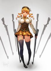 Post 1330633