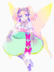 Post 1330777