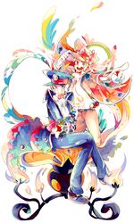 Post 1330438