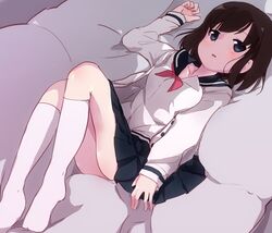 Post 1330319