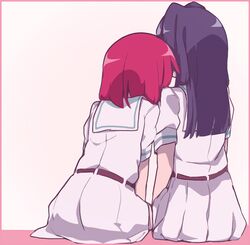Post 1330250