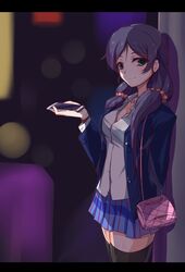 Post 1330628