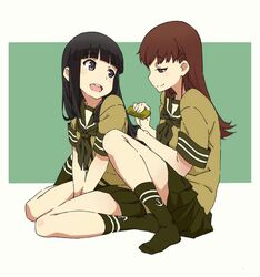 Post 1330414
