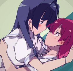 Post 1330251
