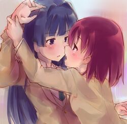 Post 1330317