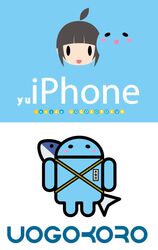 Post 1330875
