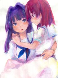 Post 1330249