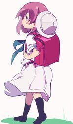 Post 1330247