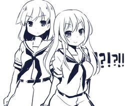Post 1330248