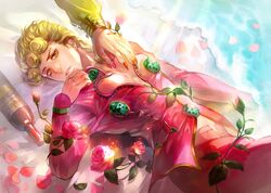Post 1330439