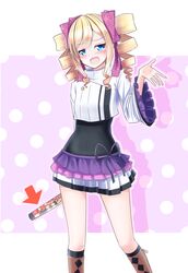 Post 1330572
