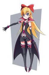 Post 1330891