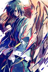 Post 1332001