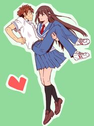 Post 1331854