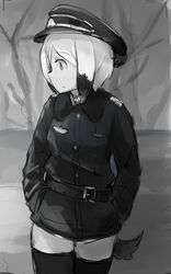 Post 1331910