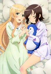Post 1331703