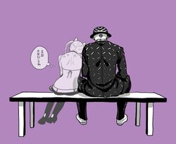 Post 1331180