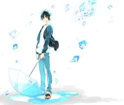 Post 1331911
