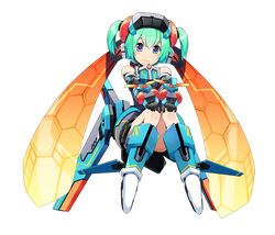 Post 1331669