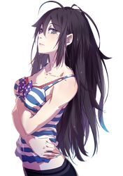 Post 1332880