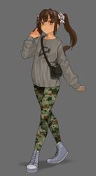 Post 1333024
