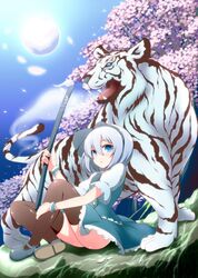 Post 1332174