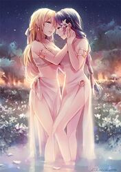 Post 1332775